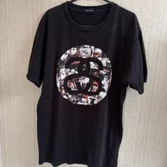 stussy Tシャツ　Sサイズ　値下げしました。のサムネイル