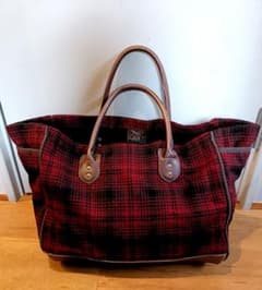 専用✧ネペンテス ウールリッチ NEPENTHES Woolrich バッグ 専用✧ネペンテス ウールリッチ NEPENTHES Woolrich バッグ - メルカリ