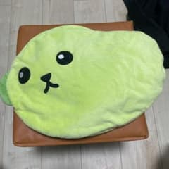 콩 시바 매력을 넣는 가방