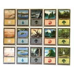 ポータル三国志基本地形 日本語 ポータル三国志基本地形 日本語 ポータル三国志基本地形 日本語