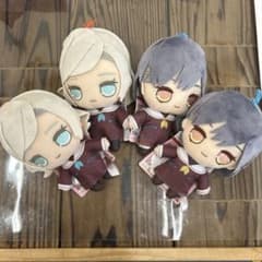 ラブライブ！ 蓮ノ空女学院　スクールアイドルクラブ　きゅるまる④