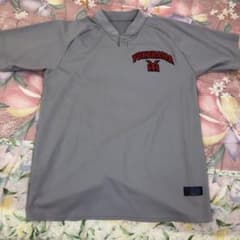 横浜高校　ウェア　Oサイズ 横浜高校Tシャツ サイズO - メルカリ