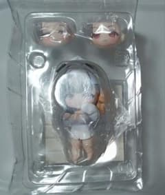 승리의 여신