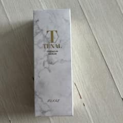 テナル TENAL プレミアムセラムのサムネイル