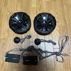 はくじ様専用のサムネイル