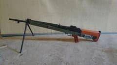 64式小銃用負い紐完全複製レプリカ /0227 m23318848416_1.jpg?1728984730