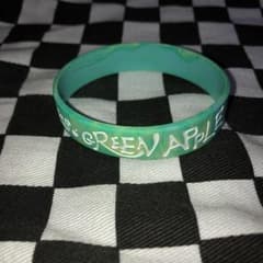 Mrs. GREEN APPLE ラババンのサムネイル