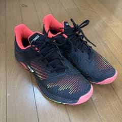 YONEX ヨネックス SONICAGE 2 ソニケージ2 27.5cm テニス - メルカリ