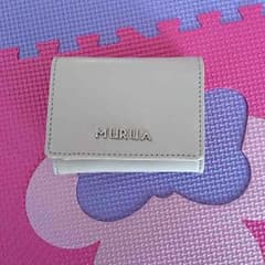 MURUA ショートウォレットのサムネイル