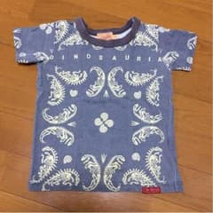 半袖のサムネイル