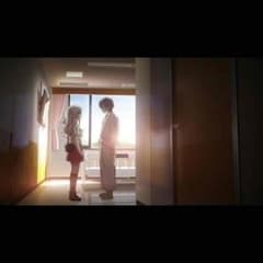 たけ様専用のサムネイル