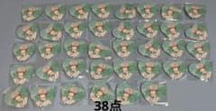 うたプリ 蘭丸 シャニライ ホワイトデー ハート缶 - メルカリ