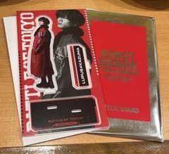 Kanna様専用⭐︎ BOT アクスタ　川村壱馬のサムネイル
