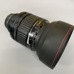 67 SOFT1：3.5 120mmADAPTER K FOR 6×7 LENS - メルカリ