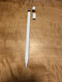 【純正品】Apple Pencil (第1世代) ホワイトのサムネイル