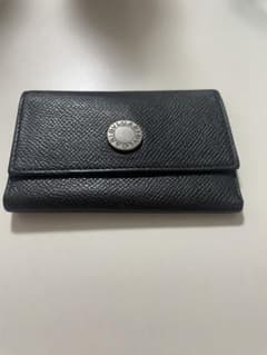 BVLGARI キーケースのサムネイル