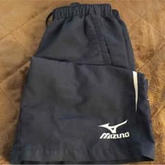 ミズノ ハーフパンツのサムネイル