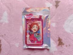 あんスタ Trickstar 衣更真緒 GIRA☆デコアクリルスタンド あんスタ Trickstar 衣更真緒 GIRA☆デコアクリルスタンド - メルカリ