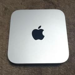Apple Mac mini(Mid 2011)のサムネイル