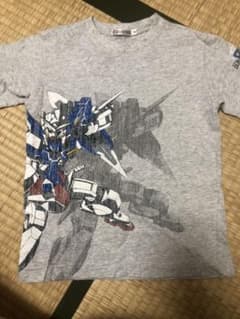Tシャツのサムネイル