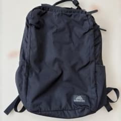 GREGORY グレゴリー カバートソリッドデイのサムネイル