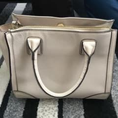 RIA様専用❤︎ バッグ＋エプロンのサムネイル