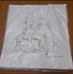 まんも様　専用☆のサムネイル