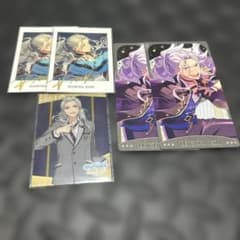 ☆ 乱凪砂 ブロマイド まとめ売り ☆のサムネイル