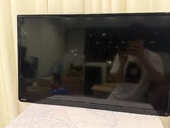 TOSHIBA 32インチ テレビ B8P-32B2 TOSHIBA 32インチ テレビ B8P-32B2 - メルカリ