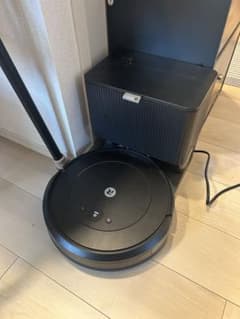 アイロボット　ADO-N3 アイロボット ADO-N3 - メルカリ
