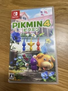 HY様 リクエスト 2点 まとめ商品のサムネイル