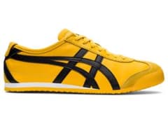 onitsuka tiger mexico 66のサムネイル