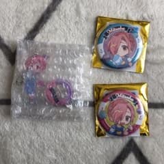 地縛少年花子くんのサムネイル