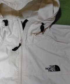 NORTH FACEノースフェイス　パーカー　ジャケットのサムネイル