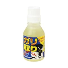 送料込み⭐️新品⭐️ 日本で初めて「接点復活剤」を開発、発売したガリ取りくん入荷‼️のサムネイル