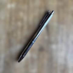 SARASAグランド 限定色 シルバー