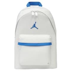 E07224 新品 JORDAN バックパック リュックサック ジョーダン - メルカリ