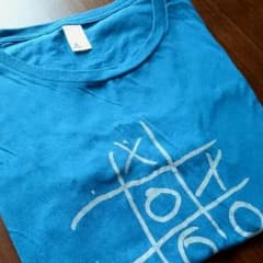 RADWIMPS Tシャツのサムネイル