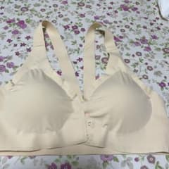 ブラジャー　Lサイズのサムネイル