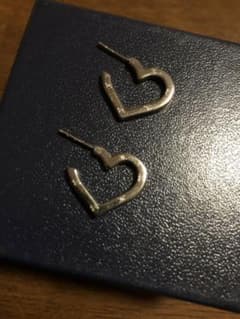 ピアス CHANELのサムネイル