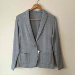 pina様専用【最終値下げ】【ユニクロ】 ジャケット Sサイズのサムネイル