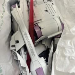 DK様専用　ジャンク品のサムネイル