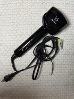 【9/25以降発送】 Vidal Sassoon Magic Shineのサムネイル