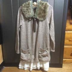 石井様専用のサムネイル