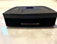 ONKYO CDチューナーオーディオシステム CBX-Z20X