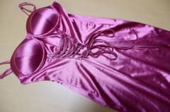forever21 ミニドレスのサムネイル