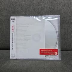SHIFT NISSAN CM TRACKS MGCP148 - メルカリ