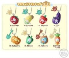 MM様 リクエスト 2点 まとめ商品のサムネイル