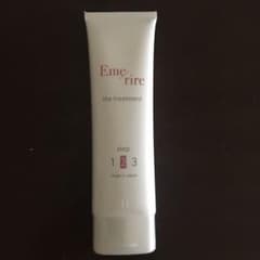 emerirreトリートメント…のサムネイル