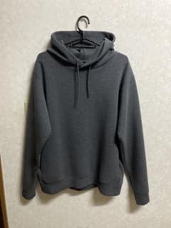 ナノユニバース LB.04 パーカーのサムネイル